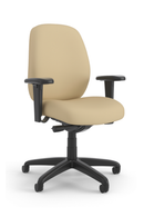 Sillas de oficina ergonómicas TR2