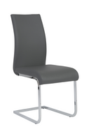 Euro Style Chairs Product Photo