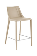 Euro Style Chairs Product Photo