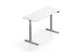 Offices To Go Product Photo