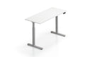 Offices To Go Product Photo