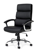 Offices To Go Chair Product Photo