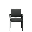 Offices To Go Chair Product Photo