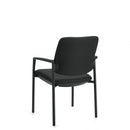Offices To Go Chair Product Photo