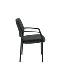 Offices To Go Chair Product Photo