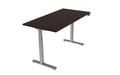Offices To Go Product Photo