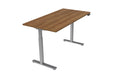 Offices To Go Product Photo
