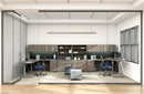 Offices To Go Product Photo