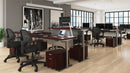 Offices To Go Product Photo