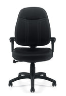 Offices To Go Chair Product Photo