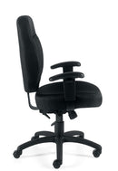 Offices To Go Chair Product Photo
