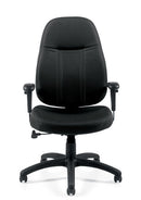 Offices To Go Chair Product Photo
