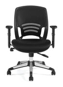 Offices To Go Chair Product Photo