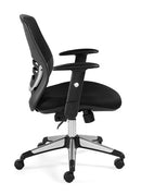 Offices To Go Chair Product Photo
