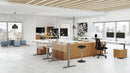 Offices To Go Product Photo