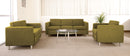 Ave Six by Office Star Products SOFÁ DE DOS PLAZAS PACIFIC - PAC52-M