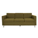 Ave Six by Office Star Products SOFÁ PACIFIC - PAC53-M