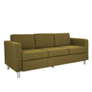 Ave Six by Office Star Products SOFÁ PACIFIC - PAC53-M