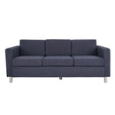 Ave Six by Office Star Products SOFÁ PACIFIC - PAC53-M