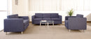 Ave Six by Office Star Products SOFÁ PACIFIC - PAC53-M