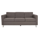 Ave Six by Office Star Products SOFÁ PACIFIC - PAC53-M