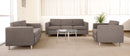 Ave Six by Office Star Products SOFÁ PACIFIC - PAC53-M