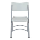 Silla de Resina de Office Star - PC-03