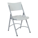 Silla de Resina de Office Star - PC-03