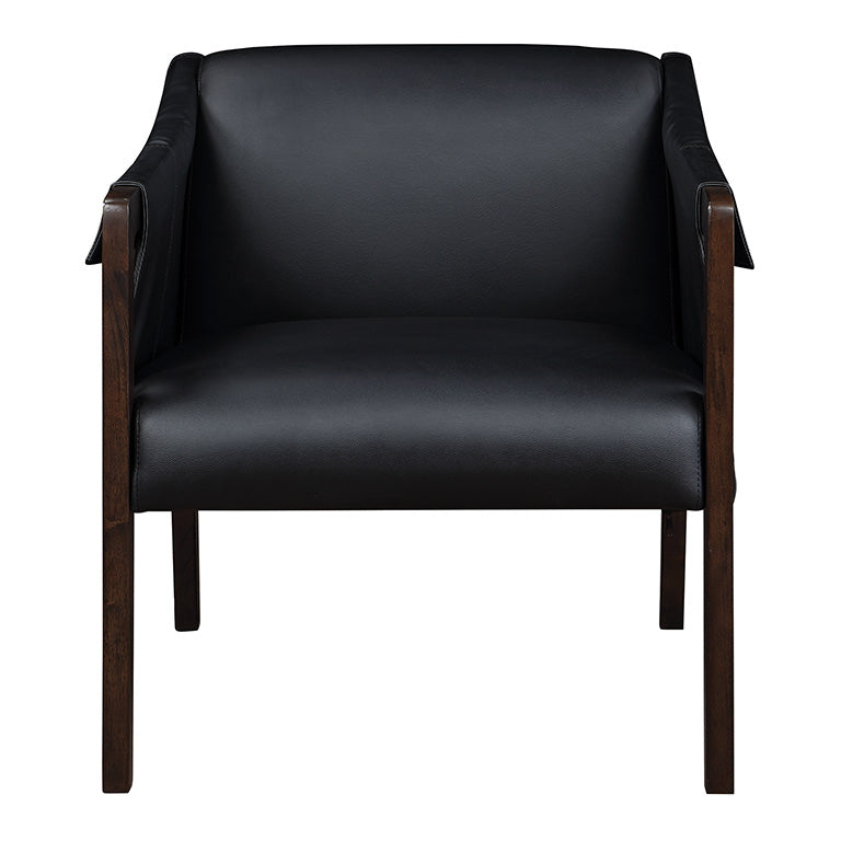 Parkfield Accent Chair - Product Photo 5
