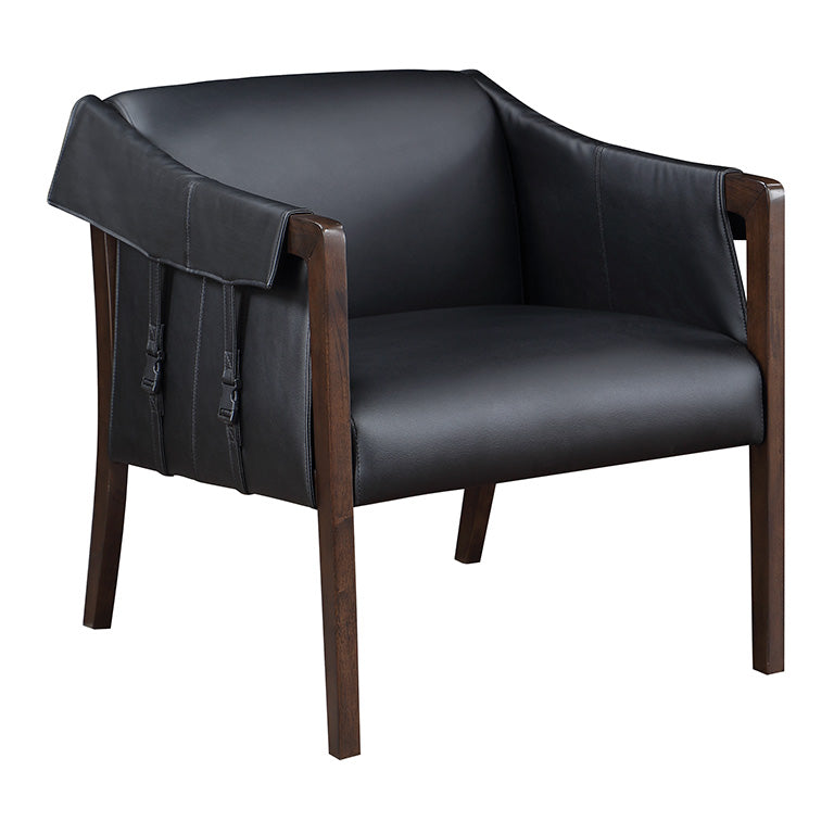 Parkfield Accent Chair - Product Photo 1