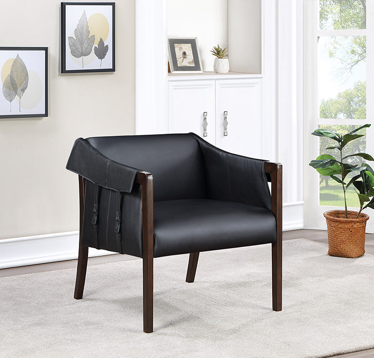 Parkfield Accent Chair - Product Photo 9
