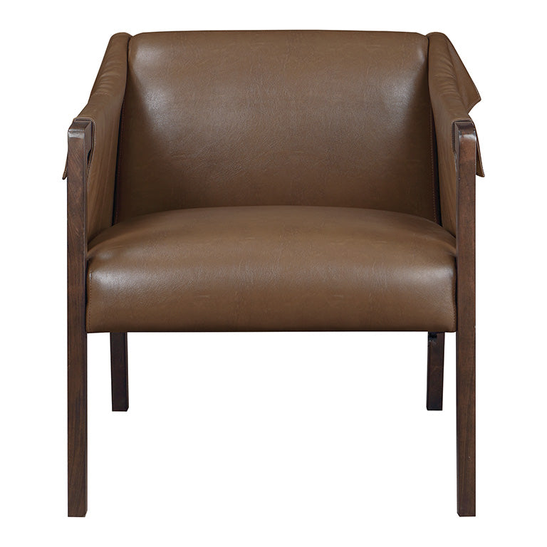 Parkfield Accent Chair - Product Photo 6