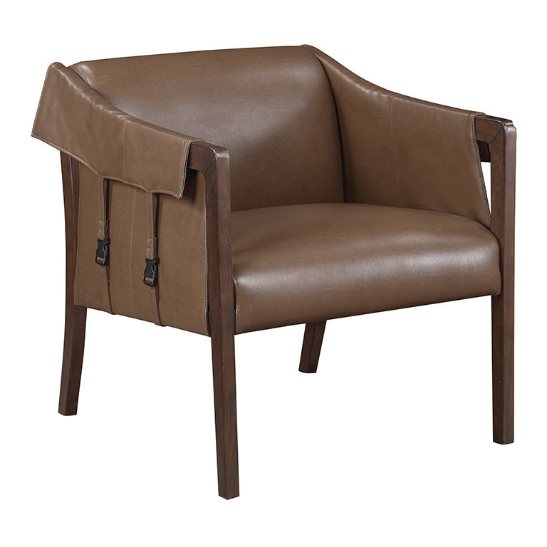 Parkfield Accent Chair - Product Photo 2