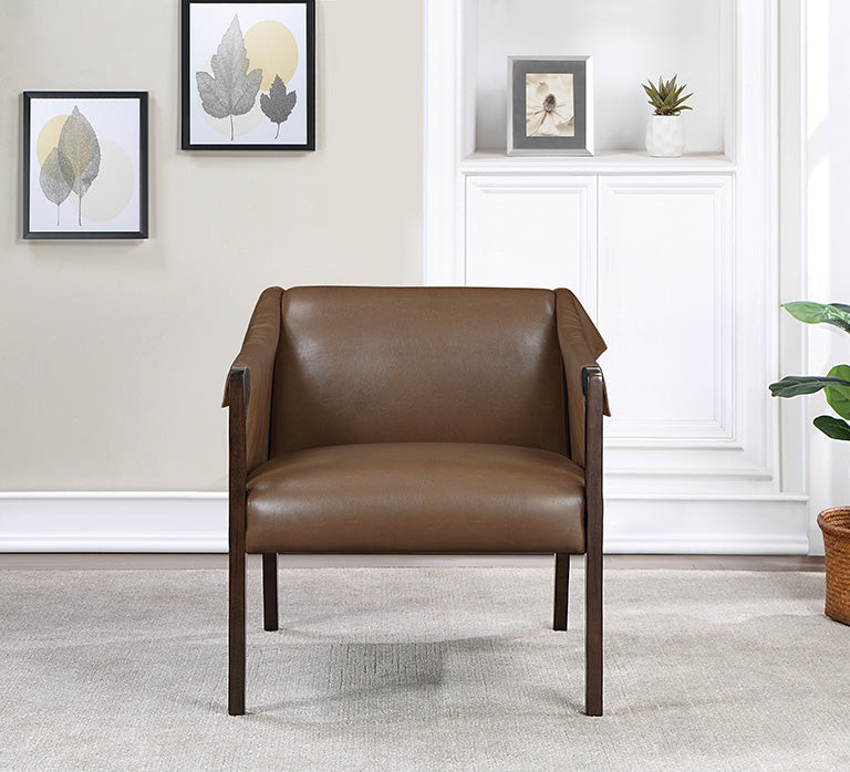 Parkfield Accent Chair - Product Photo 10