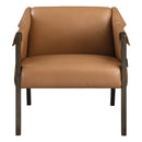 Parkfield Accent Chair - Product Photo 7