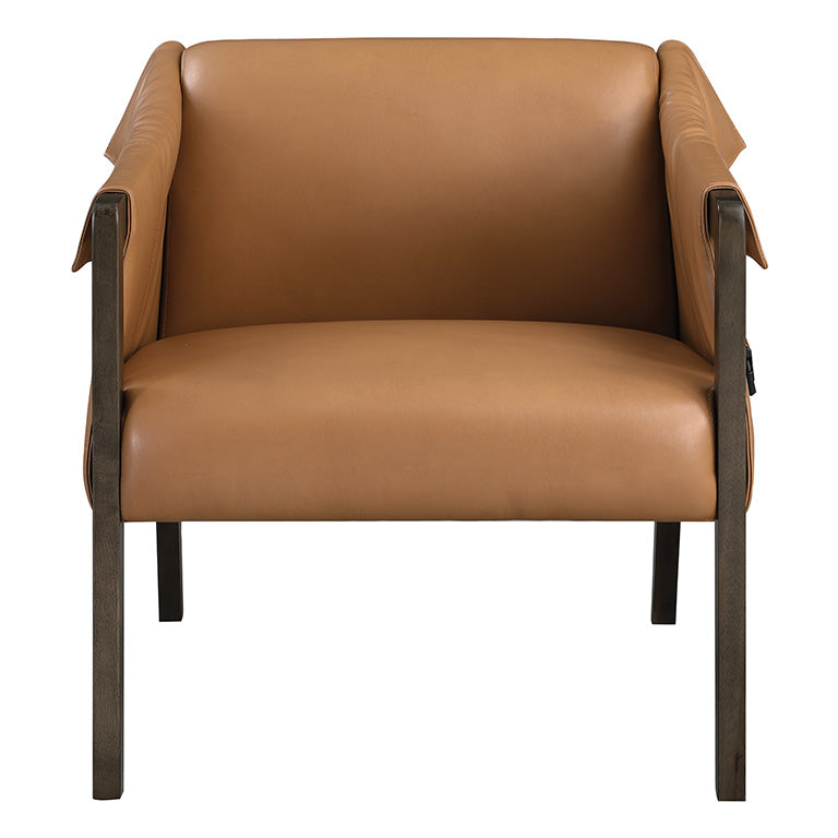 Parkfield Accent Chair - Product Photo 7