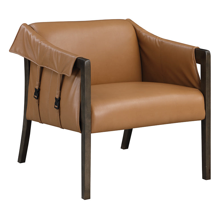 Parkfield Accent Chair - Product Photo 3
