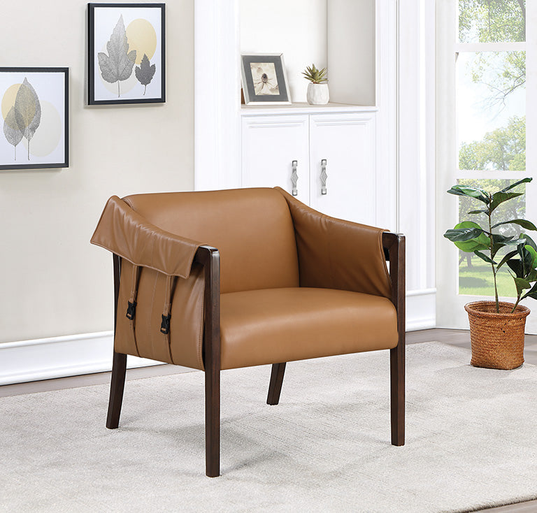 Parkfield Accent Chair - Product Photo 11