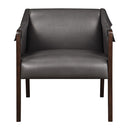 Parkfield Accent Chair - Product Photo 8