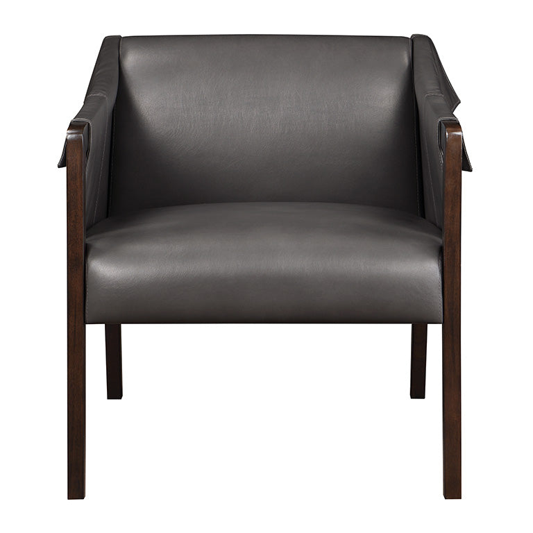 Parkfield Accent Chair - Product Photo 8