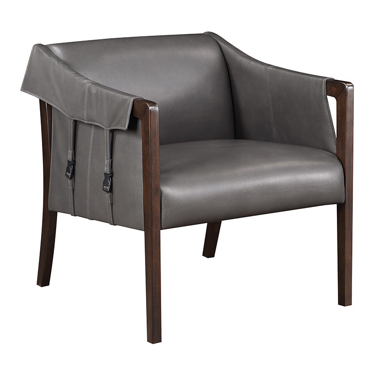 Parkfield Accent Chair - Product Photo 4