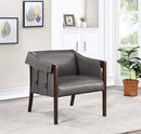 Parkfield Accent Chair - Product Photo 12