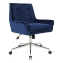 Silla de oficina QUINN de Ave Six by Office Star Products - QUN26