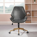 Silla de oficina Reseda de Ave Six by Office Star Products - RESGSA-DU6