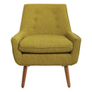 Ave Six by Office Star Products SILLÓN DE ACENTO RHODES - RHD51-M