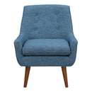 Ave Six by Office Star Products SILLÓN DE ACENTO RHODES - RHD51-M