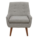 Ave Six by Office Star Products SILLÓN DE ACENTO RHODES - RHD51-M