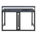 Office Star Products RELOAD ESCRITORIO GAMER DE 48" - RLD4826G D