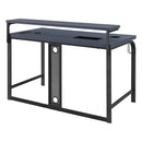 Office Star Products RELOAD ESCRITORIO GAMER DE 48" - RLD4826G D