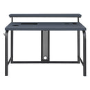 Office Star Products RELOAD ESCRITORIO GAMER DE 48" - RLD4826G D